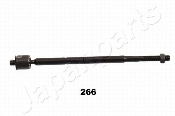 Japanparts RD266 Inner Tie Rod RD266