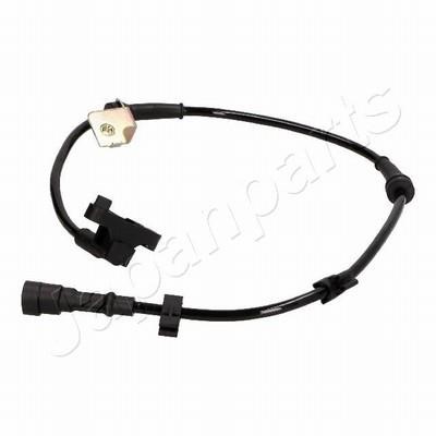 Buy Japanparts ABS911 – good price at EXIST.AE!