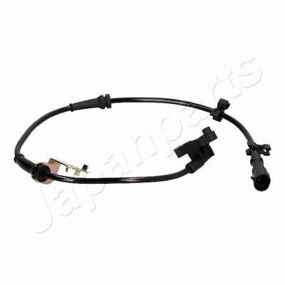 Japanparts ABS911 Sensor ABS ABS911