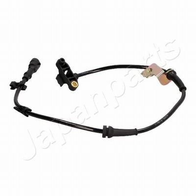 Buy Japanparts ABS911 at a low price in United Arab Emirates!