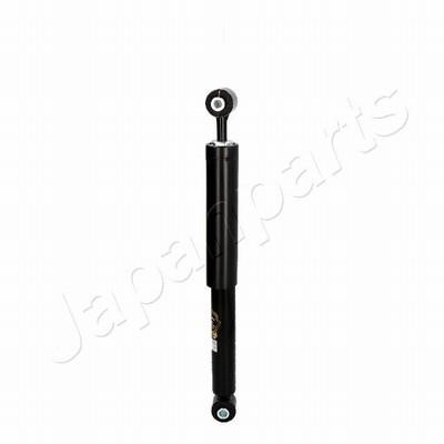Buy Japanparts MM-01001 at a low price in United Arab Emirates!