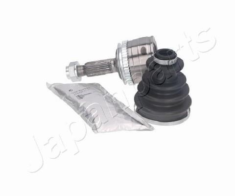 Buy Japanparts GIH34 – good price at EXIST.AE!