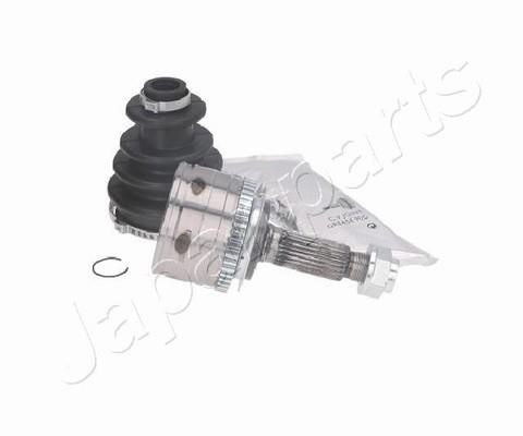 Buy Japanparts GI-H34 at a low price in United Arab Emirates!