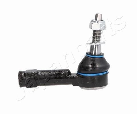 Japanparts TI-W03 Tie rod end outer TIW03
