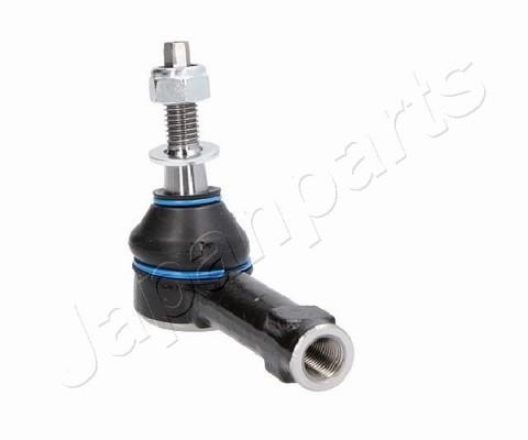 Buy Japanparts TI-W03 at a low price in United Arab Emirates!