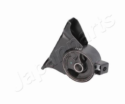 Buy Japanparts RU-3089 at a low price in United Arab Emirates!