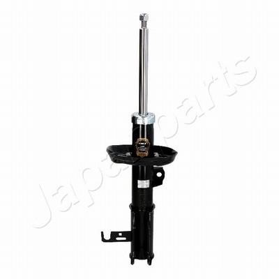 Japanparts MM-W0041 Front suspension shock absorber MMW0041