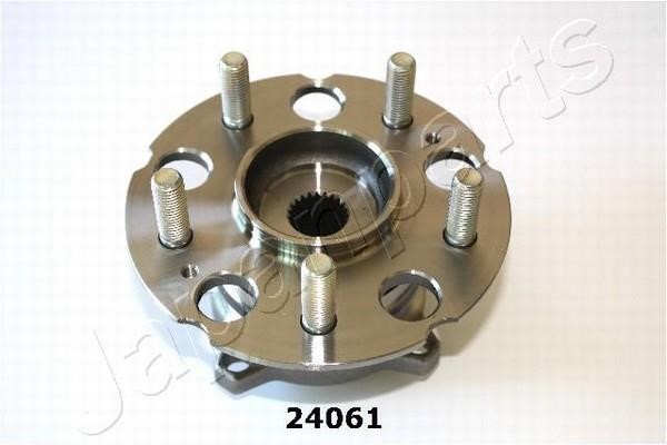 Buy Japanparts KK-24061 at a low price in United Arab Emirates!