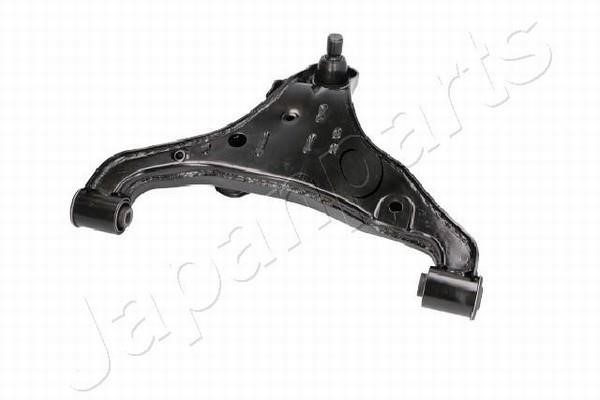 Buy Japanparts BS177R – good price at EXIST.AE!