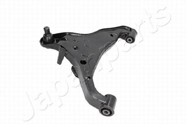 Track Control Arm Japanparts BS177R