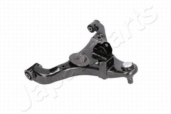 Buy Japanparts BS177R at a low price in United Arab Emirates!