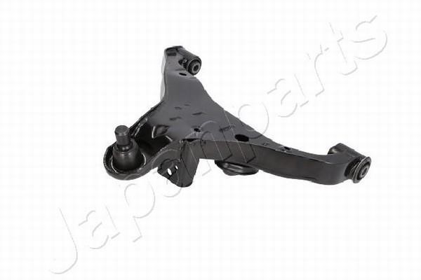 Wishbone Nissan Navara: BS177R Japanparts Track Control Arm