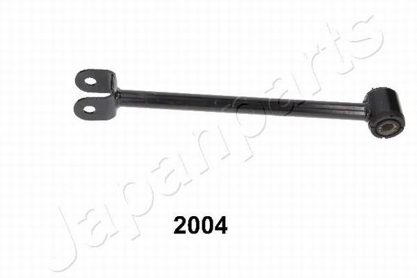 Buy Japanparts BS2004 at a low price in United Arab Emirates!