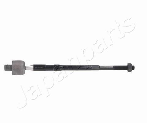Japanparts RD-K22 Tie rod end outer RDK22