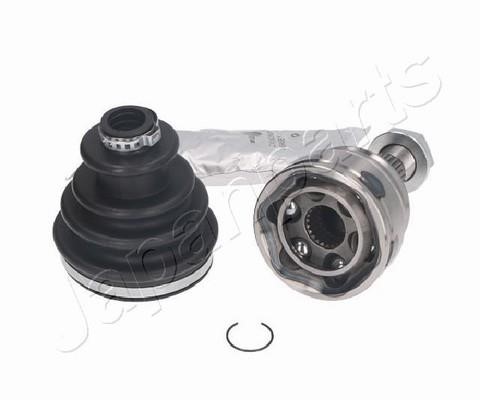 Japanparts GI-0009 Joint Kit, drive shaft GI0009