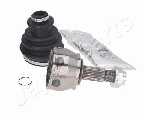 Buy Japanparts GI-0009 at a low price in United Arab Emirates!