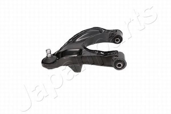 Suspension arm rear upper right Japanparts BS168R