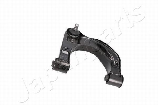 Buy Japanparts BS168R at a low price in United Arab Emirates!