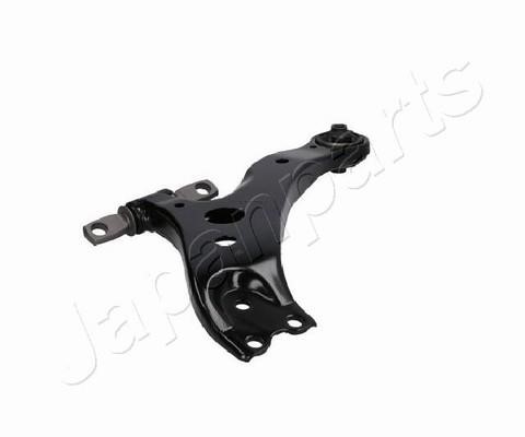 Buy Japanparts BS-284L at a low price in United Arab Emirates!