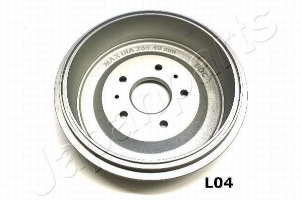 Buy Japanparts TA-L04 at a low price in United Arab Emirates!