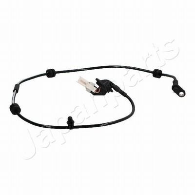Buy Japanparts ABS360 at a low price in United Arab Emirates!