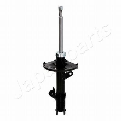 Front suspension shock absorber Japanparts MM-22094