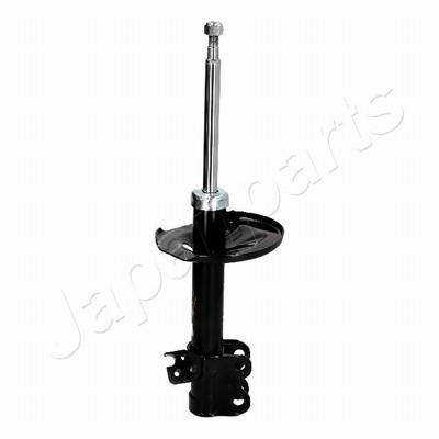 Buy Japanparts MM-22094 at a low price in United Arab Emirates!
