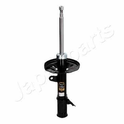 Japanparts MM-22094 Front suspension shock absorber MM22094