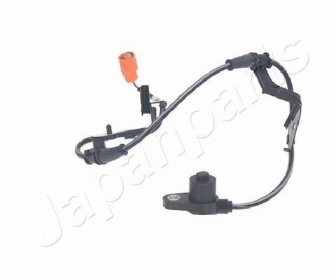 Buy Japanparts ABS455 – good price at EXIST.AE!