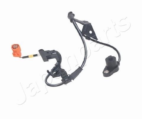 ABS wheel speed sensor Honda: ABS455 Japanparts Sensor ABS