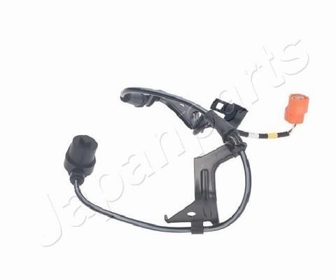 Sensor ABS Japanparts ABS-455