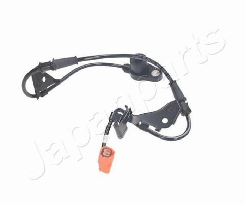 Buy Japanparts ABS-455 at a low price in United Arab Emirates!