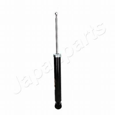 Rear suspension shock Japanparts MM-00859