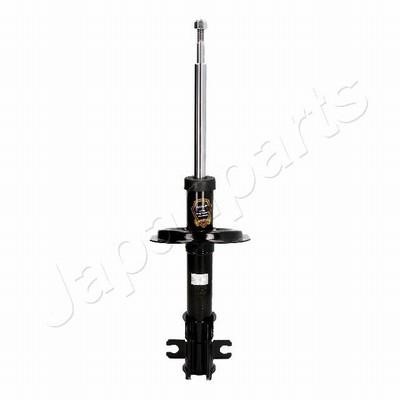 Japanparts MM-00904 Front oil and gas suspension shock absorber MM00904
