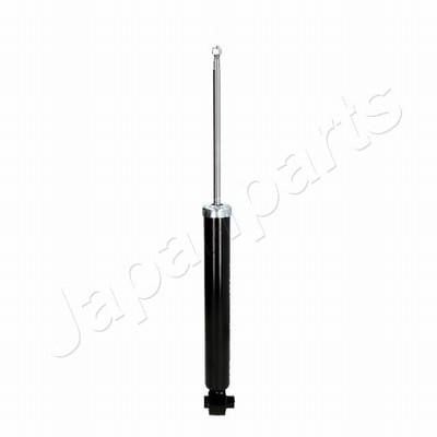 Buy Japanparts MM-00859 at a low price in United Arab Emirates!