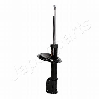 Front oil and gas suspension shock absorber Japanparts MM-00904