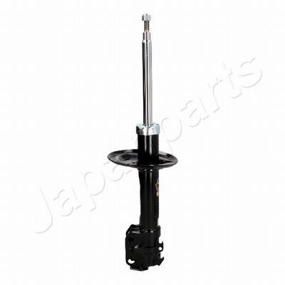Front Left Gas Oil Suspension Shock Absorber Japanparts MM-22064