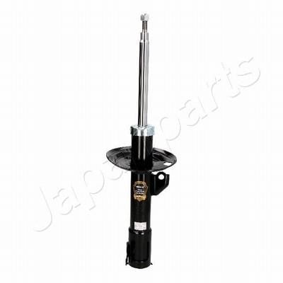 Buy Japanparts MM-22064 at a low price in United Arab Emirates!