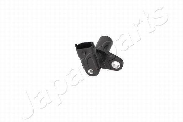 Crankshaft position sensor Japanparts SAM-K00