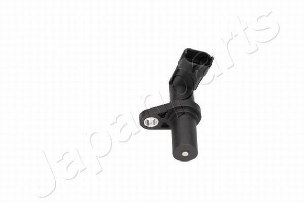 Buy Japanparts SAM-K00 at a low price in United Arab Emirates!