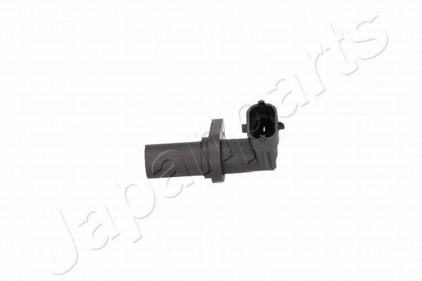 CKP sensor Hyundai: SAMK00 Japanparts Crankshaft position sensor