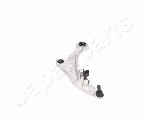 Buy Japanparts BS169L – good price at EXIST.AE!