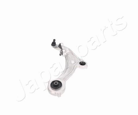 Track Control Arm Japanparts BS-169L