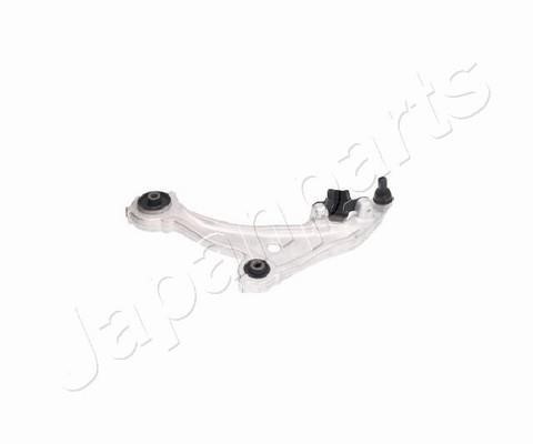 Buy Japanparts BS-169L at a low price in United Arab Emirates!