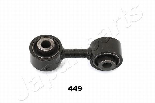 Japanparts SI449 Front stabilizer bar SI449