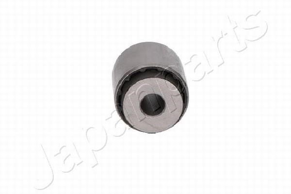 Buy Japanparts RU-442 at a low price in United Arab Emirates!