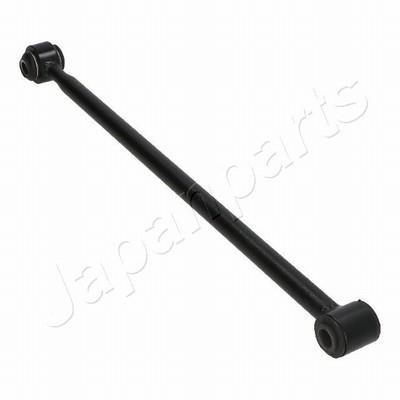 Japanparts BS2034 Track Control Arm BS2034