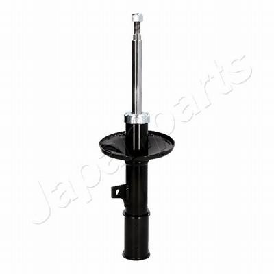 Front suspension shock absorber Japanparts MM-01015
