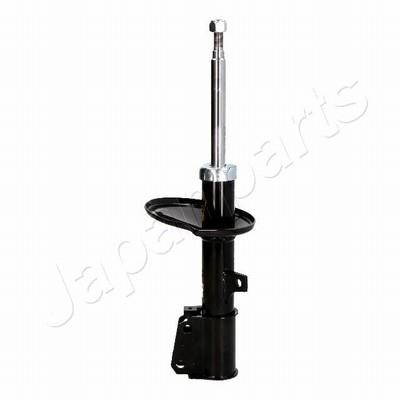 Buy Japanparts MM-01015 at a low price in United Arab Emirates!