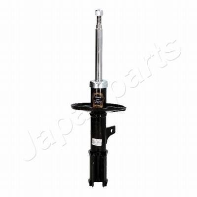 Japanparts MM-01015 Front suspension shock absorber MM01015